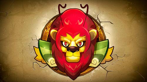 Dofus Moderator Dofus Moderator